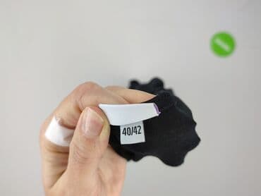 lascana buty: Lascana, Women`s tunic, size L — 5