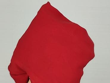 stradivarius garnitury: Stradivarius, Marynarka damska, rozmiar XS — 6