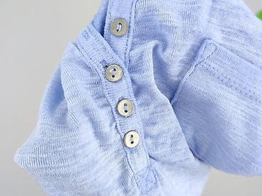 polo ck: Janina, T-shirt damski, rozmiar XL — 7