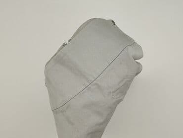 spódniczka z rozcięciami: Spódnica damska, rozmiar S — 5