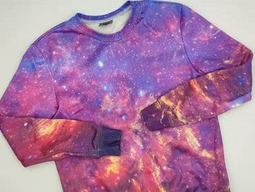 Kobiety: Mr. GUGU & Miss GO, Bluza damska
, rozmiar S — 1