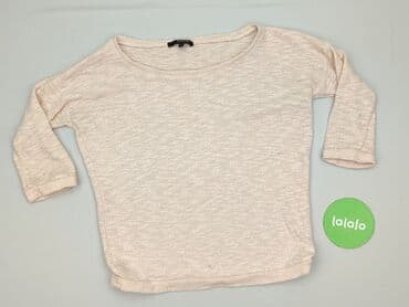 sweter z odkrytymi ramionami reserved: Reserved, Sweter damski, rozmiar S — 2