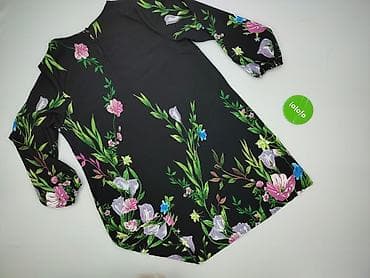 sexy: Shein Curve, Sukienka damska, rozmiar XL — 3