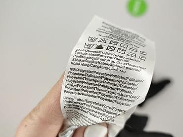 legginsy next: Noisy May, Spodnie materiałowe damskie, rozmiar S — 6