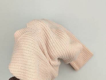 sweter w paski h: Terranova, Светр жіночий, розмір XS — 5