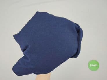 koszula na stroj kapielowy: C&A, Bluzka damska, L — 6