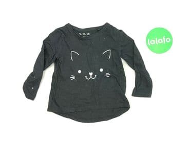 sukienka biala koronkowa: Blouse, 5.10.15, 2-3 years, 92-98 cm, condition - Very good — 2