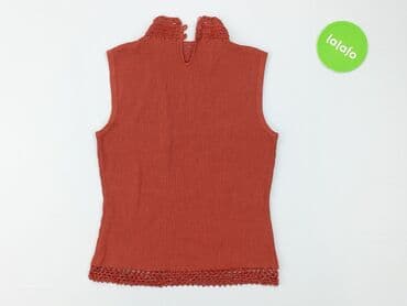 sweter h: Women`s sweater, size S (EU 36) — 3