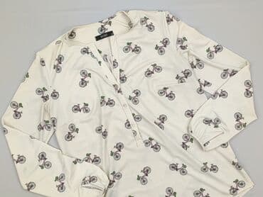 Echo, Жіноча блуза