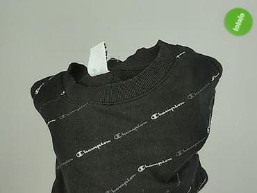 magmac bluza: Champion, Bluza damska
, rozmiar XS — 5