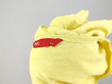 ergee top: Edc by Esprit, Жіноча блуза, розмір M — 5