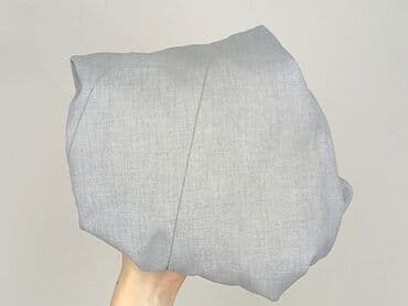 Women: QUIOSQUE, Women`s skirt, S at lalafo.pl — 6 Women: QUIOSQUE, Women`s skirt, S — 6