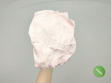 modne sukienki z jedwabiu: Sinsay, Sukienka damska, M — 6