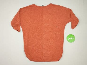 h: Women's blouse, size M (EU 38) — 3
