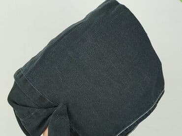 top zielony hm: Spodnie jeansowe, H&M, 14 lat, 164, stan - Bardzo dobry — 5