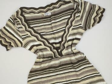 Repeat, Women`s tunic, size M (EU 38)