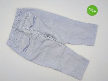 jeansy cropp: Wam Denim, Spodnie materiałowe damskie, 2XL — 3