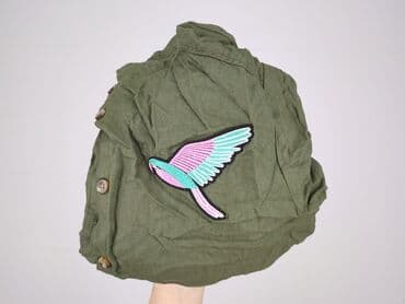 krótsze od rajstop: Kombinezon damski, rozmiar S — 6