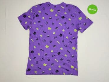 under armor compression t shirty: House, Women`s T-shirt, size M (EU 38) — 3