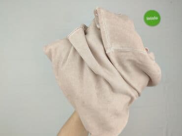 sukienki dla babci allegro: Sukienka damska, rozmiar XL — 2