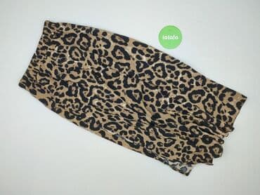 ccc kozaki na koturnie: Spódnica damska, S — 3