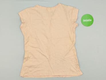 najladniejsze koszulki pilkarskie: Woman Collection, T-shirt damski, rozmiar L — 3