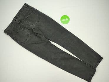 grace jeans mango: H&M, Jeansy dla mężczyzn — 3
