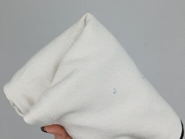 жіночий одяг польща: Bluzka damska, rozmiar S — 6