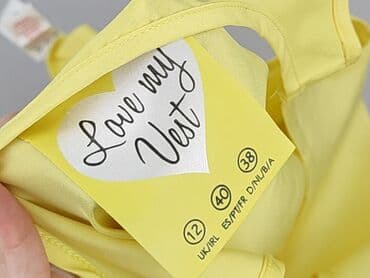 orsay sweter: Atmosphere, Топ жіночий, M на lalafo.pl — 6 orsay sweter: Atmosphere, Топ жіночий, M — 6