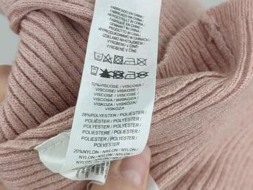 poliamid w swetrze: Primark, Sweter damski, rozmiar S — 6