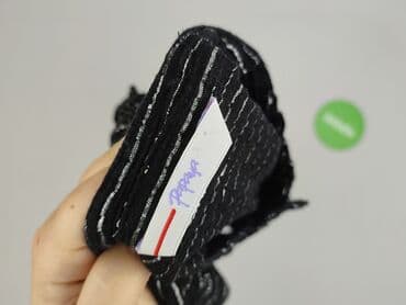 ifriko bluzki damskie: Bluzka damska, rozmiar S — 4