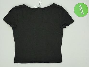 bluzki do getrow: H&M Divided, Top damski, rozmiar S — 3