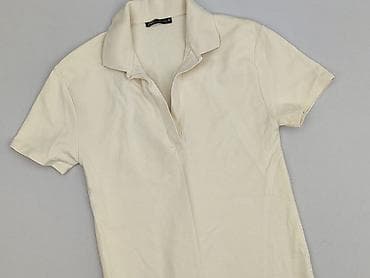 Zara, Women`s dress, size S