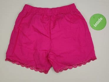 Women's Clothing: Cleve, Shorts for women, size S (EU 36) — 3