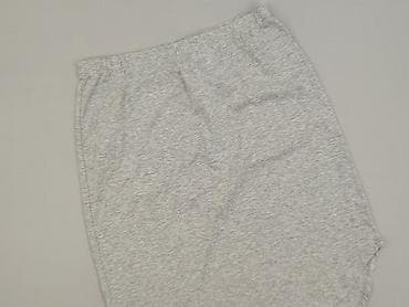 Shein, Spódnica damska, rozmiar XL