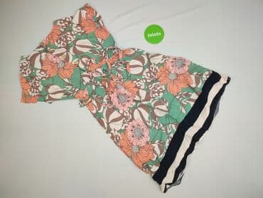 dolce gabbana sukienki: Sukienka damska, rozmiar S — 2