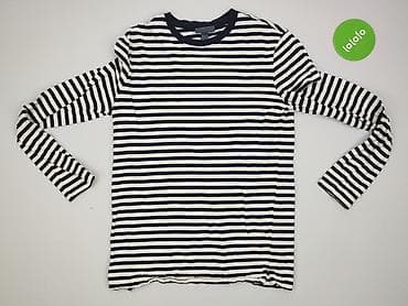 h: H&M, Bluzka damska, rozmiar S — 2