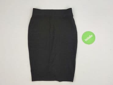 emo spódnice: Amisu, Spódnica damska, rozmiar 2XS — 2