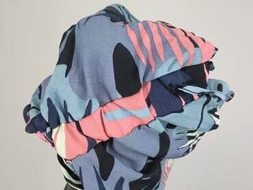 kombinezon reserved zimowy: Kombinezon damski, rozmiar S — 6