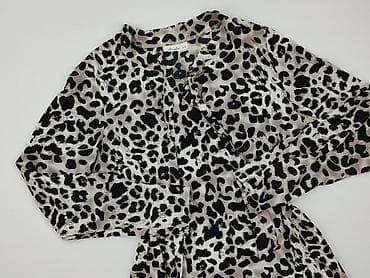 t shirty leopard: Bluzka damska, rozmiar M — 1