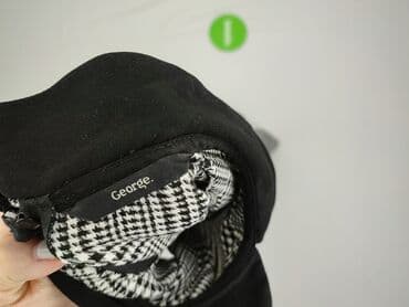 volcom t shirty: George, Sukienka damska, rozmiar S — 4