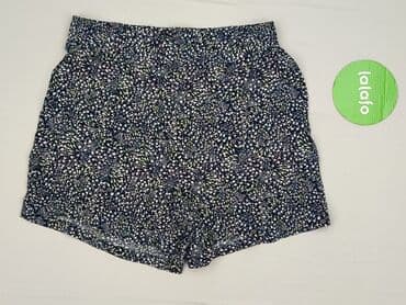 spodenki beloved: Beloved, Szorty damskie, rozmiar M — 2