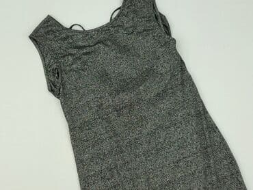 netmoda sukienki: Sukienka damska, S — 1