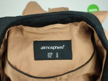 ochnik marynarki damskie: Atmosphere, Marynarka damska, rozmiar M — 4