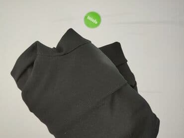 only play curve spodnie: Legginsy Sportowe damskie, rozmiar S — 5