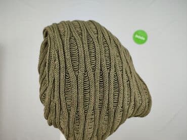 birkenstock klapki ccc: Kardigan damski, S — 6