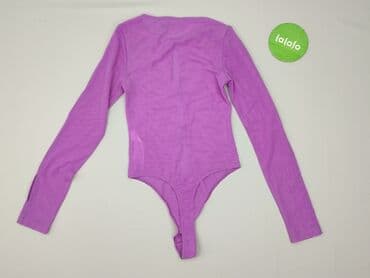 body myszka miki: ASOS Design, Body damskie, rozmiar XS — 3