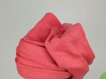 Women: Atmosphere, Women`s cardigan, M — 6