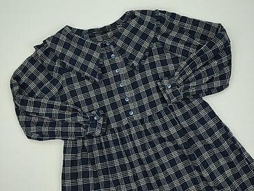 House, Women`s dress, size XS