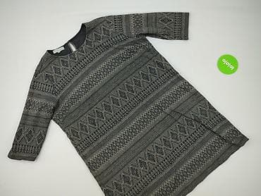 celbes: Sukienka damska, rozmiar One size — 2